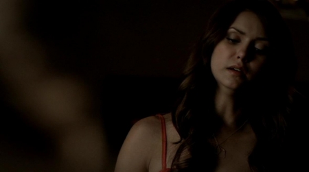 TVD_447.JPG