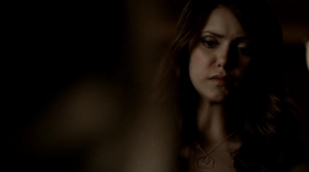 TVD_450.JPG