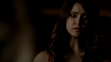 TVD_453.JPG