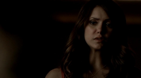 TVD_454.JPG