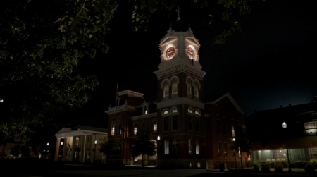 TVD_457.JPG