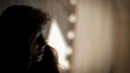 TVD_466.JPG