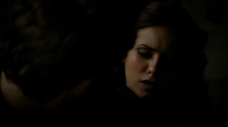 TVD_482.JPG