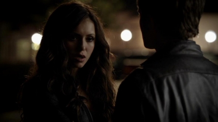 TVD_489.JPG