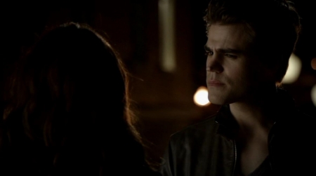 TVD_493.JPG