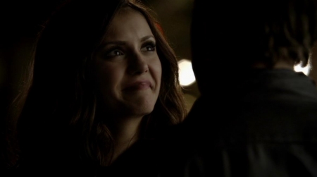 TVD_495.JPG