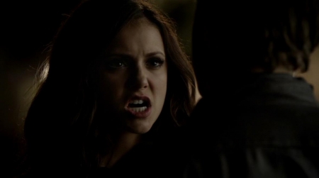 TVD_497.JPG