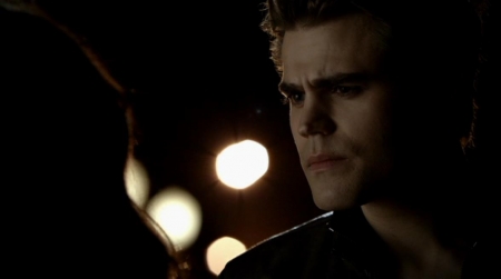 TVD_499.JPG