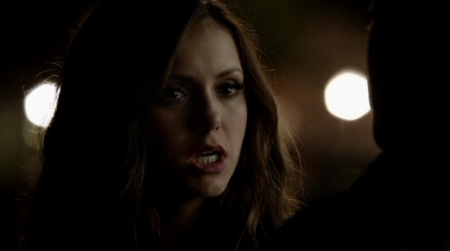 TVD_500.JPG