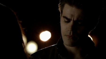 TVD_502.JPG