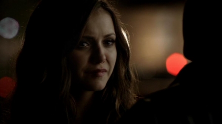 TVD_504.JPG