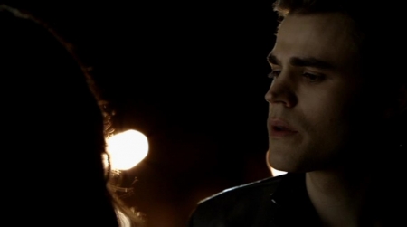 TVD_505.JPG