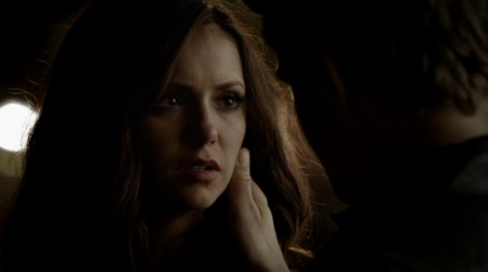 TVD_511.JPG