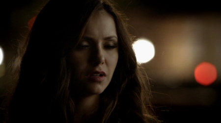 TVD_512.JPG