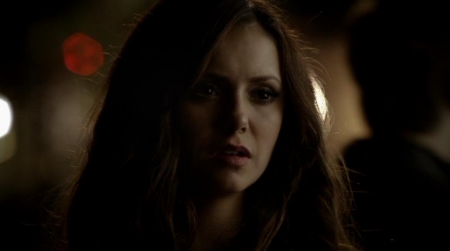 TVD_513.JPG