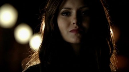 TVD_517.JPG