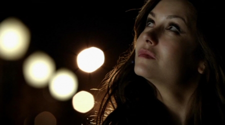 TVD_518.JPG