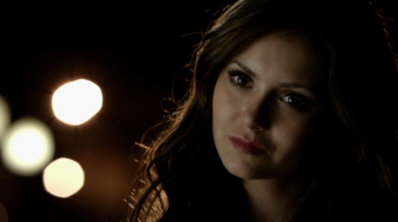 TVD_519.JPG