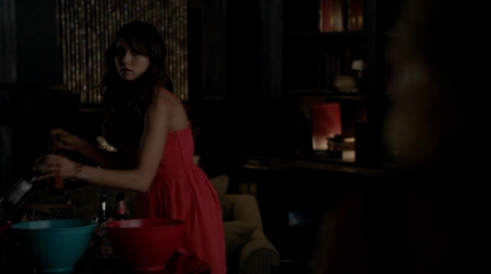 TVD_521.JPG