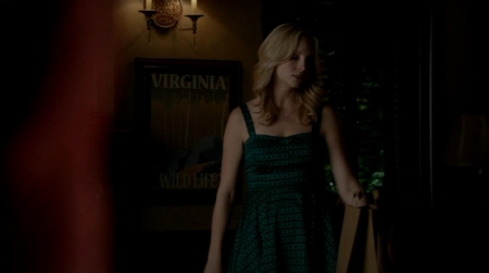 TVD_522.JPG