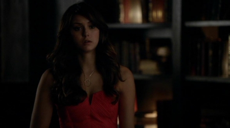 TVD_523.JPG