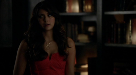 TVD_524.JPG