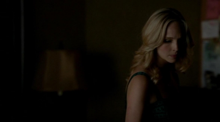 TVD_525.JPG