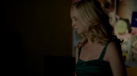 TVD_526.JPG