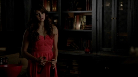 TVD_528.JPG