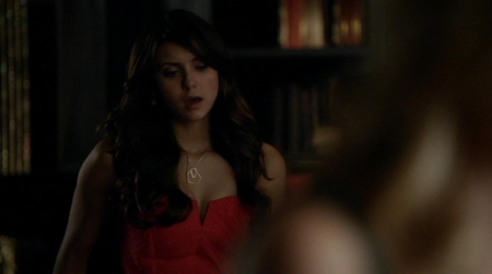 TVD_529.JPG