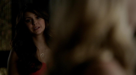 TVD_530.JPG