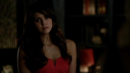 TVD_532.JPG