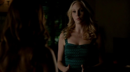 TVD_533.JPG