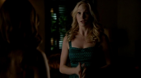 TVD_534.JPG