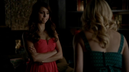 TVD_535.JPG