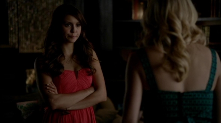 TVD_536.JPG