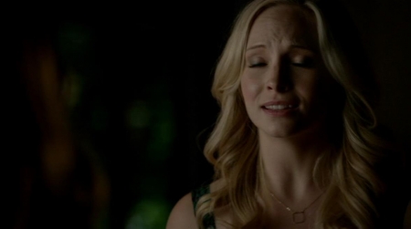 TVD_538.JPG