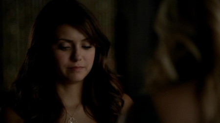 TVD_540.JPG