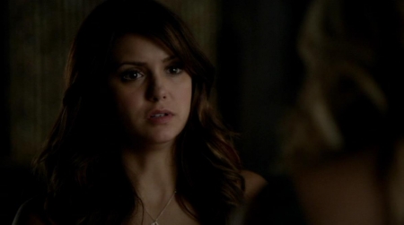 TVD_541.JPG
