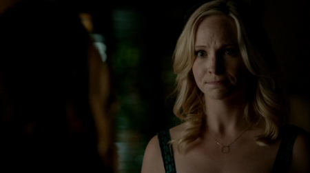 TVD_542.JPG