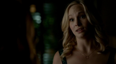 TVD_543.JPG