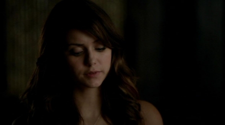 TVD_544.JPG