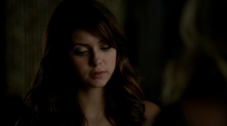 TVD_545.JPG