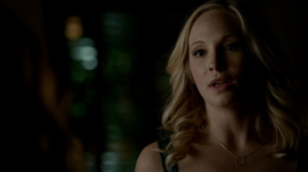 TVD_546.JPG