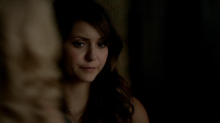 TVD_547.JPG