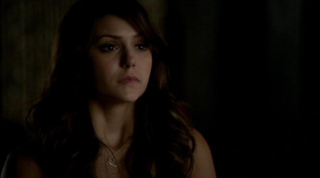 TVD_549.JPG