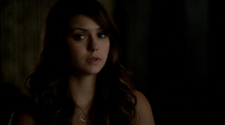 TVD_550.JPG