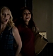 TVD_000.JPG