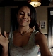TVD_003.JPG