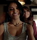TVD_004.JPG